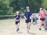 Estafette 2015 - 230.jpg
